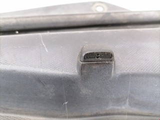 Дождевик, ориг. номер 84057212, 20864530, Chevrolet Equinox 2009-2015