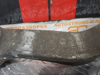 Рычаг задний правый, ориг. номер 33326782132, BMW 7 F01/F02 2008-2012