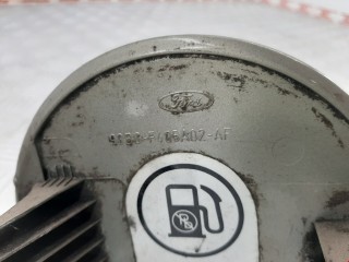 Лючок топливного бака, ориг. номер 1046373, Ford Mondeo 1996-2000