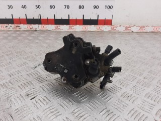 Регулятор давления топлива, ориг. номер A6400740084, 0928400609, Mercedes A W169 2004-2008