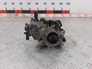 Регулятор давления топлива, ориг. номер A6400740084, 0928400609, Mercedes A W169 2004-2008