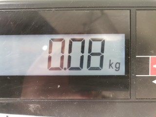 Ручка внутренняя передняя правая, ориг. номер 82613GD000, 82620A6010, Hyundai i30 2011-2015