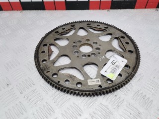 Маховик АКПП (драйв плата) BMW 7 F01/F02 2008-2012