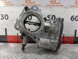 Заслонка дроссельная, ориг. номер 55564164, Opel Insignia 2008-2013