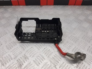 Блок предохранителей, ориг. номер 42627351, 13354391, Opel Meriva 2010-2014