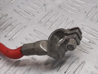 Блок предохранителей, ориг. номер 42627351, 13354391, Opel Meriva 2010-2014