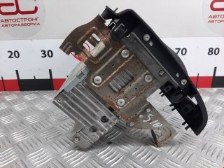 Магнитола, ориг. номер 28185JB10A, Nissan Altima 2006-2009