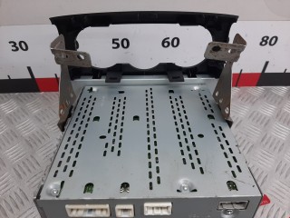 Магнитола, ориг. номер 28185JB10A, Nissan Altima 2006-2009