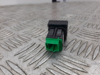 Кнопка центрального замка, ориг. номер 96582880XT, 6490E1, Citroen Berlingo 2004-2013