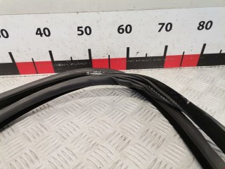 Уплотнитель, ориг. номер 51767182287, 7182287, BMW 5 F10/F11/GT F07 2009-2013