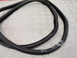 Уплотнитель, ориг. номер 51767182287, 7182287, BMW 5 F10/F11/GT F07 2009-2013