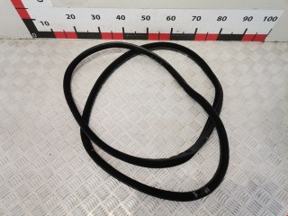 Уплотнитель, ориг. номер 51767182287, 7182287, BMW 5 F10/F11/GT F07 2009-2013