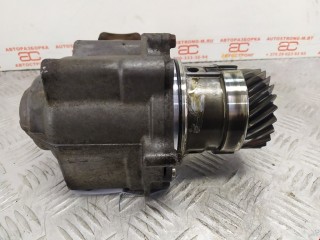 Раздаточная коробка, ориг. номер 29000-PPS-A00, Honda CR-V 2001-2004