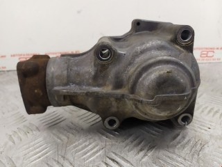 Раздаточная коробка, ориг. номер 29000-PPS-A00, Honda CR-V 2001-2004