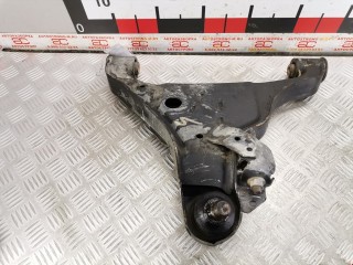 Рычаг передний левый Nissan Pathfinder 2004-2010