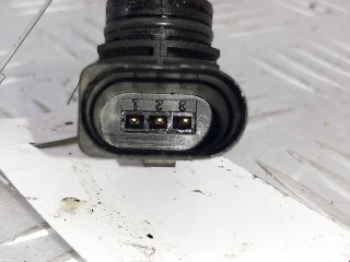 Датчик распредвала, ориг. номер 036907601E, 036907601B, Volkswagen Golf 1997-2006