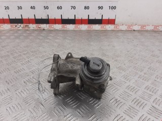 Клапан ЕГР EGR Mercedes A W169 2004-2008