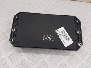 Блок предохранителей, ориг. номер YQE500370, 518879002, Land Rover Range Rover 2005-2009