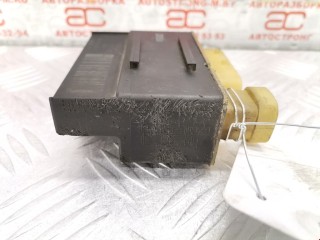Блок реле, ориг. номер 9652021180, 6500EJ, Citroen C4 Picasso 2006-2013