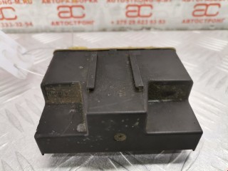 Блок реле, ориг. номер 9652021180, 6500EJ, Citroen C4 Picasso 2006-2013