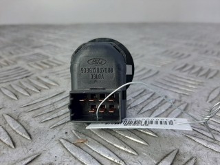 Джойстик регулировки зеркал, ориг. номер 93BG17B676BB, 4495427, Ford Fusion 2002-2005