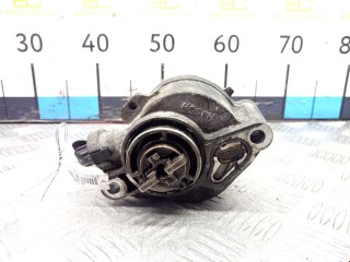 Насос вакуумный Ford Focus 2004-2008