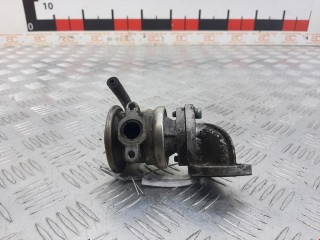 Клапан ЕГР EGR Volkswagen Passat 1996-2001