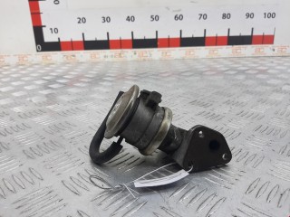 Клапан ЕГР EGR, ориг. номер 078131166, Volkswagen Passat 1996-2001