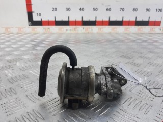Клапан ЕГР EGR, ориг. номер 078131166, Volkswagen Passat 1996-2001