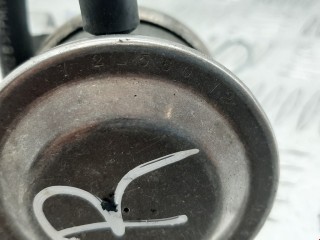 Клапан ЕГР EGR, ориг. номер 078131166, Volkswagen Passat 1996-2001