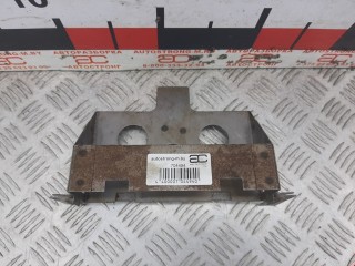 Рамка под магнитолу, ориг. номер 96100H1070, Hyundai Terracan 2004-2007