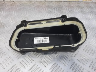 Блок предохранителей BMW 5 F10/F11/GT F07 2009-2013