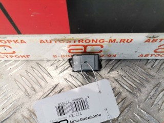 Кнопка стеклоподъемника, ориг. номер 6Q0959856, Volkswagen Polo 2005-2009