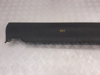 Накладка на порог, ориг. номер 877200W200, Chevrolet Equinox 2009-2015
