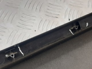 Накладка на порог, ориг. номер 877200W200, Chevrolet Equinox 2009-2015