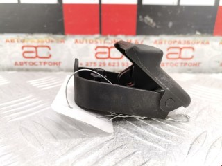 Ручка открывания капота, ориг. номер 7T4Z16916A, 16C856, Ford Edge 2006-2010