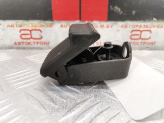 Ручка открывания капота, ориг. номер 7T4Z16916A, 16C856, Ford Edge 2006-2010