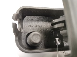 Ручка открывания капота, ориг. номер 7T4Z16916A, 16C856, Ford Edge 2006-2010