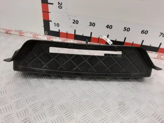 Подножка, ориг. номер 85071ZQ00A, Nissan Armada 2003-2007