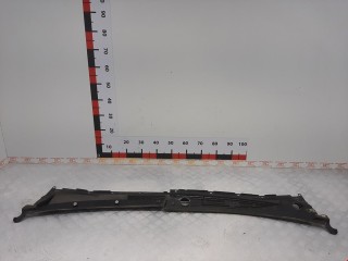 Дождевик, ориг. номер 668632M120, 668622M120, Nissan Almera 1998-2000