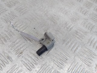 Датчик распредвала, ориг. номер 9645844080, 1695278, Ford Focus 2004-2008