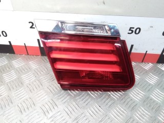 Фонарь крышки багажника левый BMW 7 F01/F02 2008-2012