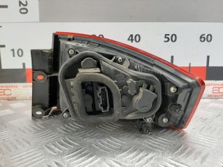 Фонарь задний левый, ориг. номер 6JH945095E, Seat Toledo 2012-2019