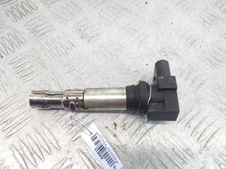 Катушка зажигания, ориг. номер 036905715H, 78180004, Volkswagen Golf 1997-2006