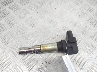 Катушка зажигания, ориг. номер 036905715H, 78180004, Volkswagen Golf 1997-2006