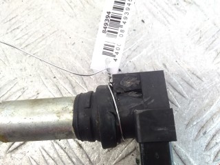 Катушка зажигания, ориг. номер 036905715H, 78180004, Volkswagen Golf 1997-2006