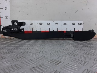 Обшивка багажника, ориг. номер 51479200694, 9168484, BMW 5 F10/F11/GT F07 2009-2013