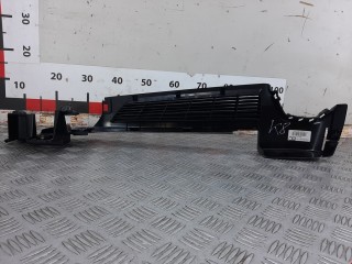 Обшивка багажника, ориг. номер 51479200694, 9168484, BMW 5 F10/F11/GT F07 2009-2013
