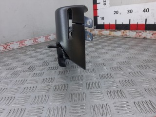 Обшивка багажника, ориг. номер 51479200694, 9168484, BMW 5 F10/F11/GT F07 2009-2013