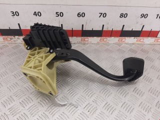 Педаль тормоза, ориг. номер 35006775368, 6782665, BMW 5 F10/F11/GT F07 2009-2013